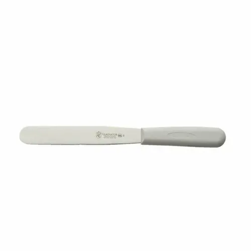 Libertyware IS6 Gladiator Icing Spatula