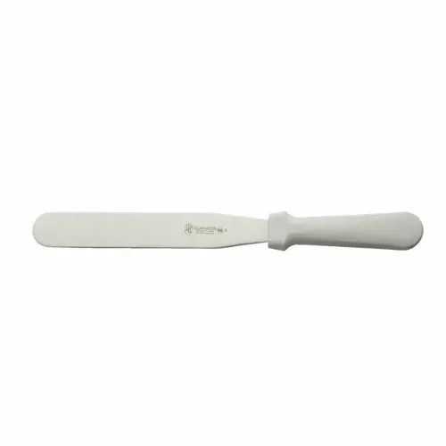 Libertyware IS8 Gladiator Icing Spatula
