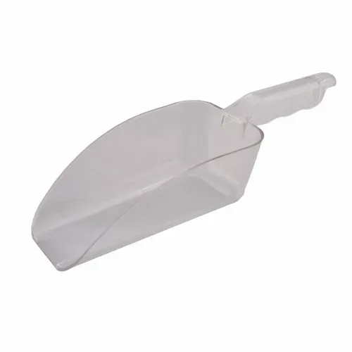 Libertyware ISP24 Ice Scoop