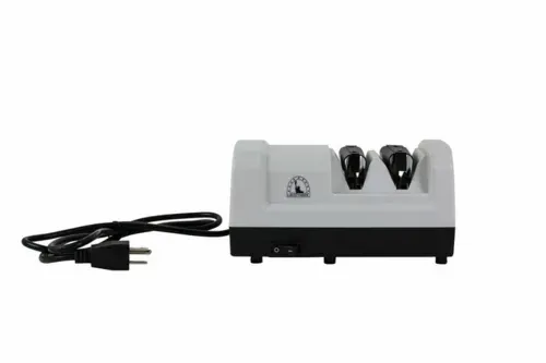 Libertyware KSE Gladiator Knife Sharpener