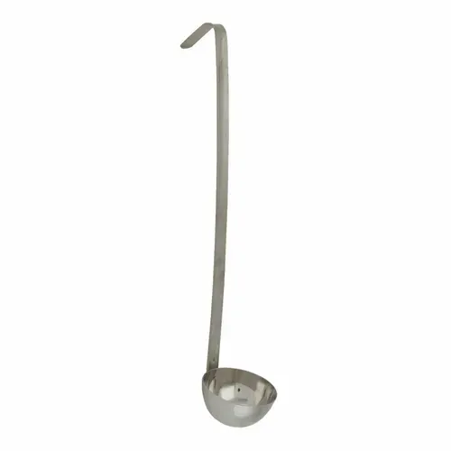 Libertyware L001/2 Ladle