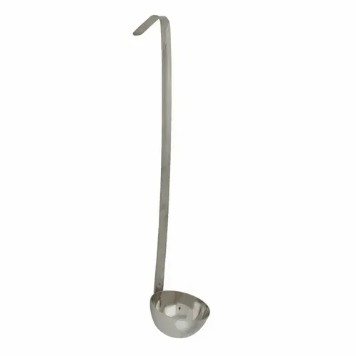 Libertyware L01 1/2 Ladle