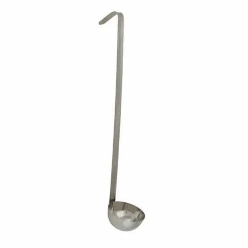 Libertyware L01 Ladle