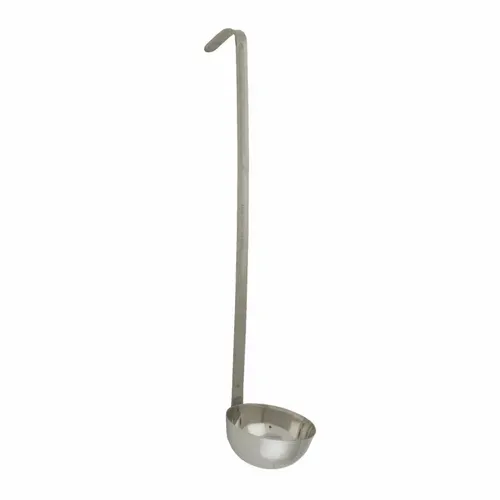 Libertyware L02 Ladle