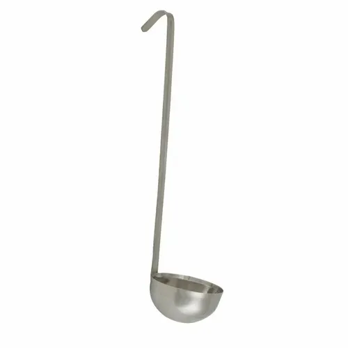 Libertyware L03 Ladle