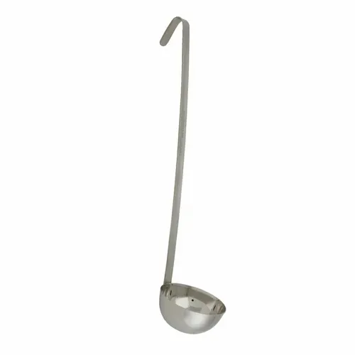 Libertyware L04 Ladle