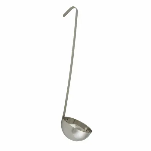 Libertyware L05 Ladle