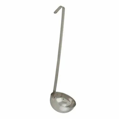 Libertyware L06 Ladle