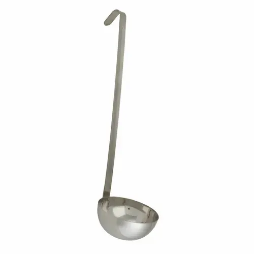 Libertyware L08 Ladle