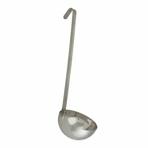 Libertyware L12 Ladle