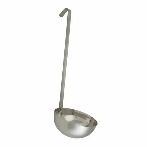 Libertyware L16 Ladle