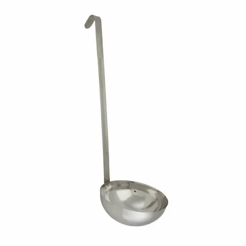 Libertyware L24 Ladle