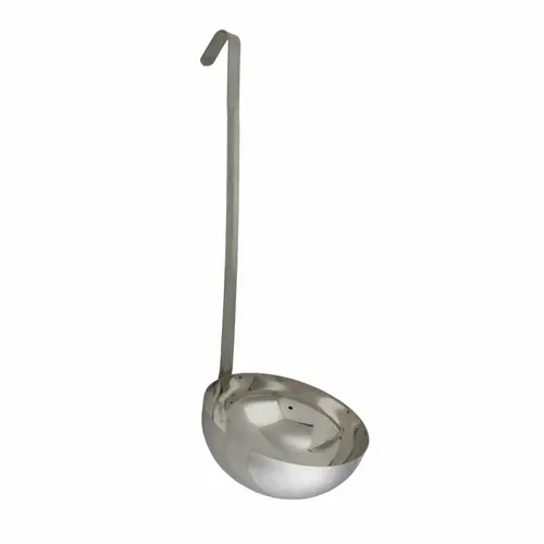 Libertyware L32 Ladle
