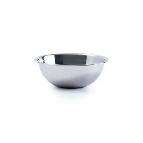 Libertyware Libertyware MB02 Mixing Bowl