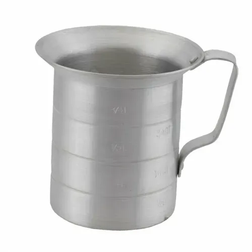 Libertyware MEA01 Liquid Measure