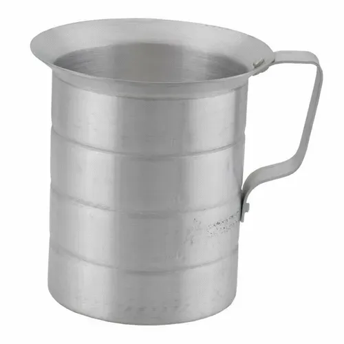 Libertyware MEA02 Liquid Measure