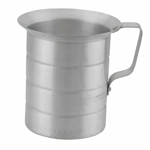Libertyware MEA04 Liquid Measure
