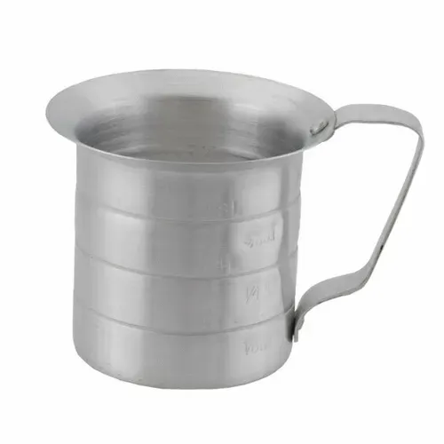 Libertyware MEA05 Liquid Measure