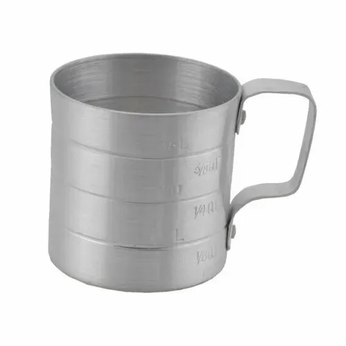 Libertyware MEA05D Dry Measure
