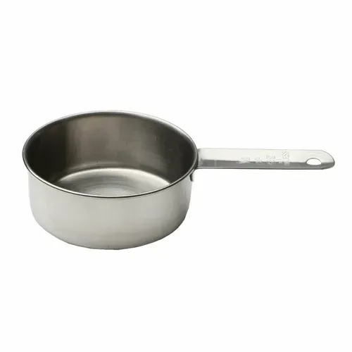 Libertyware MEACP-1/2 Measuring Cup