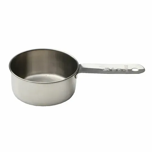 Libertyware MEACP-1/3 Measuring Cup