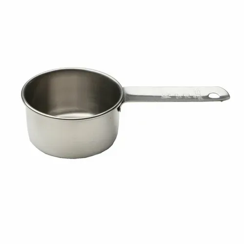 Libertyware MEACP-1/4 Measuring Cup