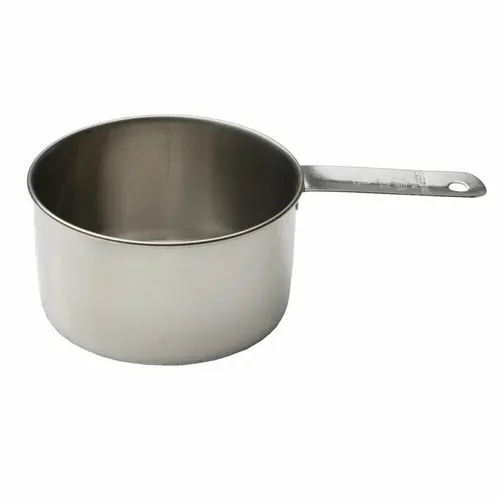 Libertyware MEACP-1 Measuring Cup