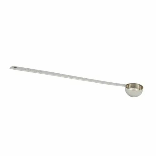 Libertyware MEAL-TB Measuring Tablespoon