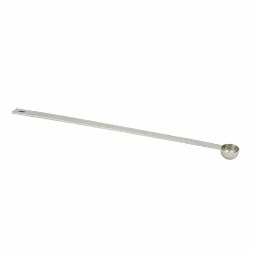 Libertyware MEAL1/2 Measuring Teaspoon
