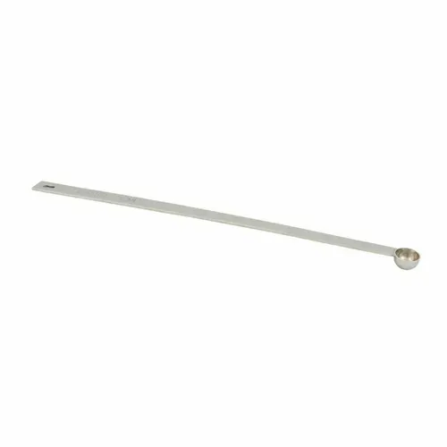 Libertyware MEAL1/4 Measuring Teaspoon