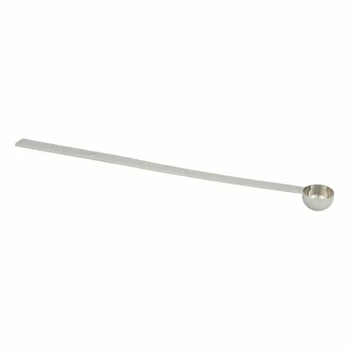 Libertyware MEAL1 Measuring Teaspoon
