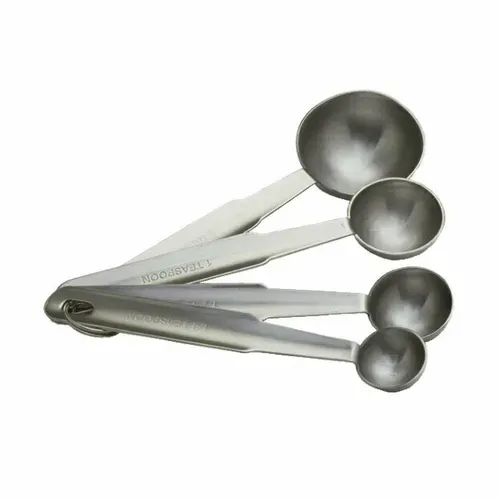 Libertyware MEASPHD Measuring Spoon Set