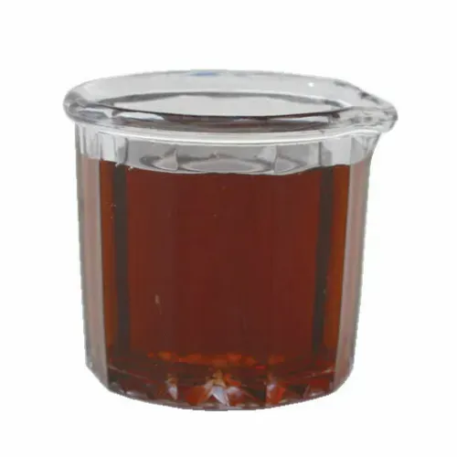 Libertyware MEL1500 Syrup Pitcher