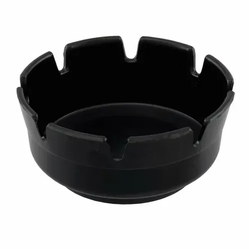 Libertyware MEL263B Ash Tray