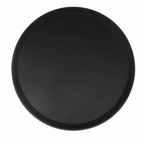Libertyware NST12-BK Service Tray