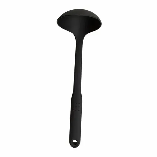 Libertyware NYL-LD Ladle