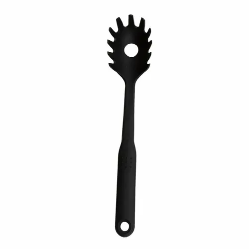 Libertyware NYL-PS Pasta Server