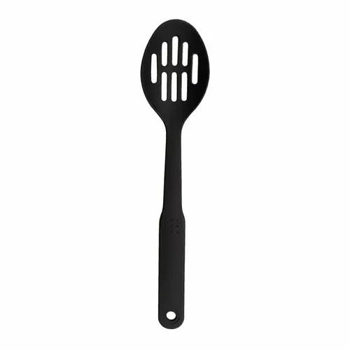 Libertyware NYL-SL Serving Spoon