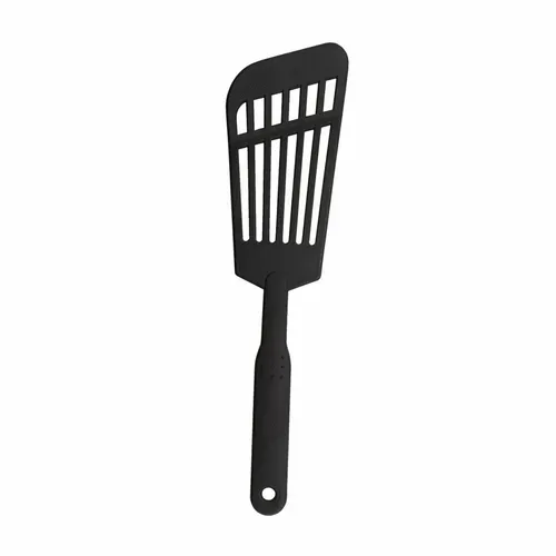 Libertyware NYL-TL Blade Turner
