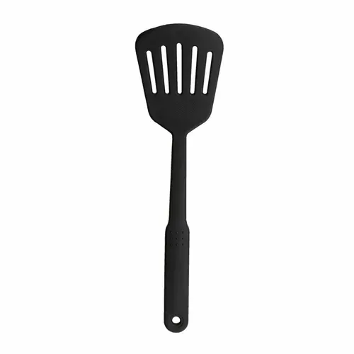 Libertyware NYL-TS Blade Turner