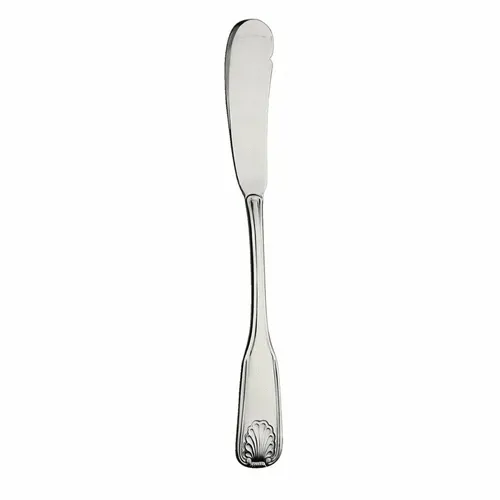 Libertyware Libertyware OCN11 Butter Spreader