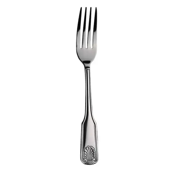 Libertyware OCN2 Dinner Fork