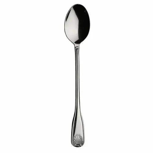 Libertyware OCN6 Iced Teaspoon
