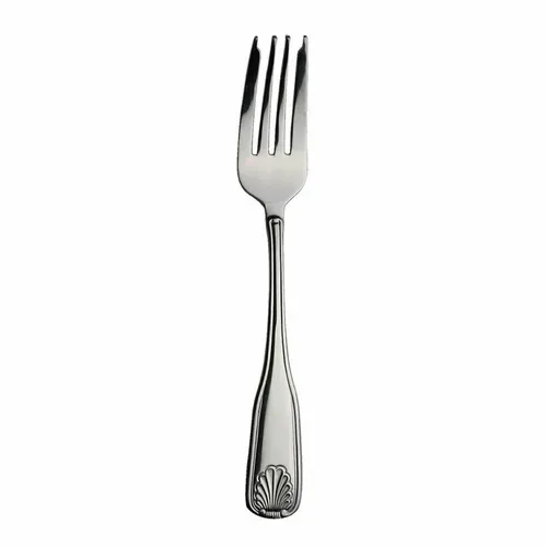 Libertyware OCN7 Salad Fork