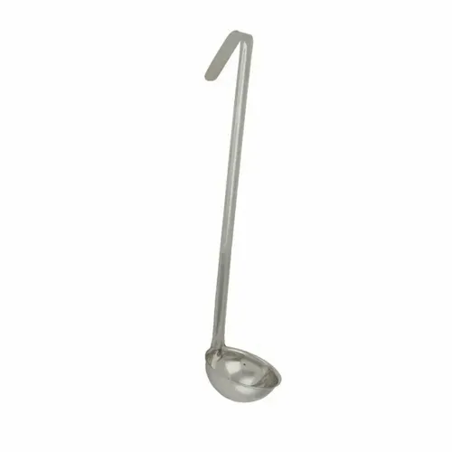 Libertyware OPL01 1/2 Ladle