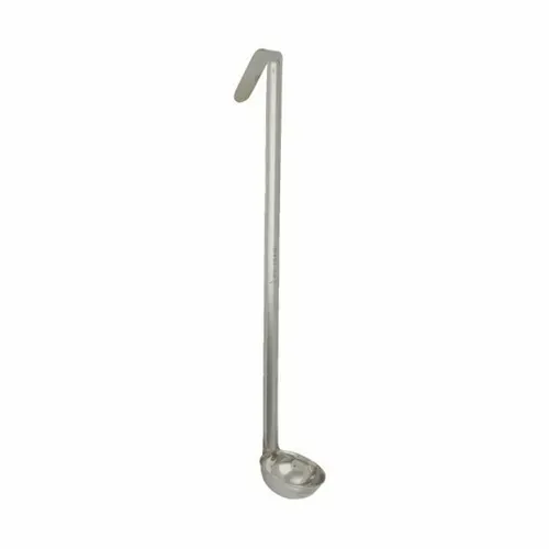 Libertyware OPL01/2 Ladle