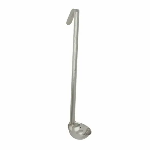 Libertyware OPL01 Ladle