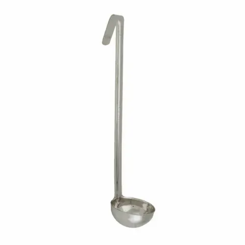 Libertyware OPL02 Ladle