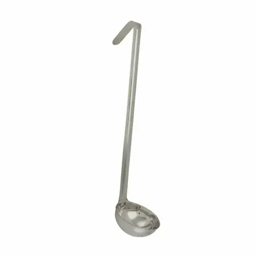 Libertyware OPL03 Ladle