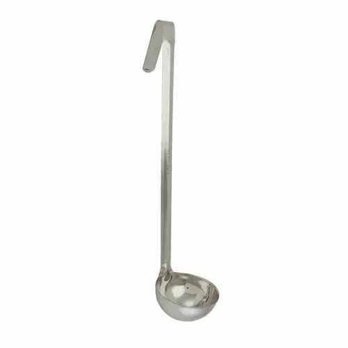 Libertyware OPL04 Ladle